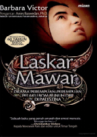 Laskar Mawar.pdf